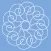 Flow State Yoga