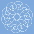 Flow State Yoga Flow State Yoga