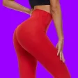 EasyFit Home Plan Excersise