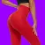 EasyFit Home Plan Excersise