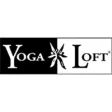 Yoga Loft
