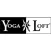 Yoga Loft
