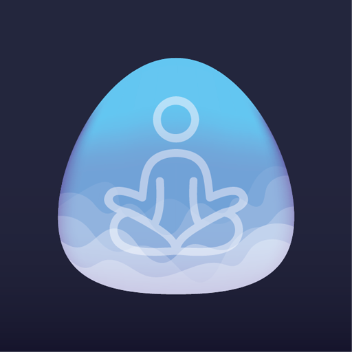 Meditation Music