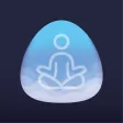 Meditation Music