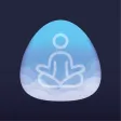 Meditation Music - meditate