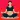 Yoga Workout at home Pregnancy