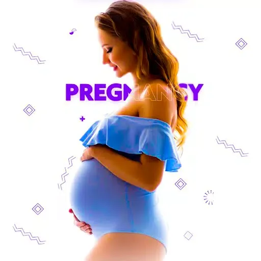 تصاویر Yoga Workout at home Pregnancy