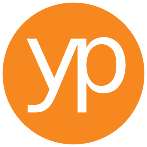 Yoga Project