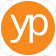 Yoga Project