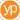 Yoga Project