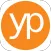 Yoga Project