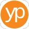 Yoga Project