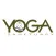 Yoga Sanctuary