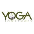Yoga Sanctuary Yoga Sanctuary