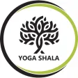 Yoga Shala