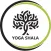 Yoga Shala