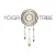 Yoga Tribe of Fort Myers