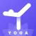 Daily Yoga®: Yoga for Fitness