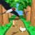 脱出ゲーム　風のある方へ