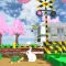 脱出ゲーム　花吹雪のある方へ