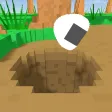 脱出ゲーム　おむすびころりん　昔話からの脱出