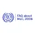Maritime Labour Convention2006