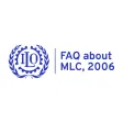 Maritime Labour Convention2006 Maritime Labour Convention2006