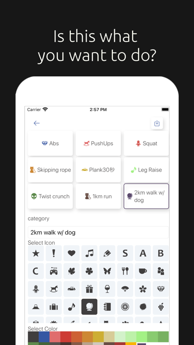 MEMONEY! Screenshots