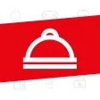 RestPOS:Restaurant POS APP
