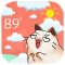 Weather Haru - Live Forecasts