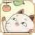 Maru Cat's Cutest Games Ever