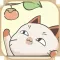 Maru Cat's Cutest Games Ever