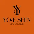 Yone Shin