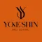 Yone Shin