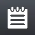 Inventory Manager for Retailer