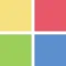 Priority Do Matrix-Task Manager,To-Do List & Task.