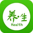 养生按摩网