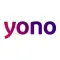 Yono Mirror