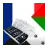 Yoruba French