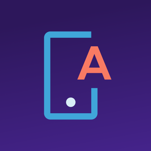 Alloy App
