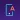 Alloy App