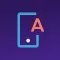 Alloy App