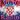 Croatia Radio - Online Music