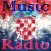 Croatia Radio - Online Music