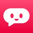 Digital U - Comment Analyzer