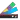 Energy Bar