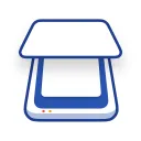 Camera Scanner - PDF Scanner