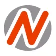 PK NANCY TPHCM-Đặt khám-YouMed