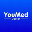 YouMed Doctor