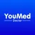 YouMed Doctor